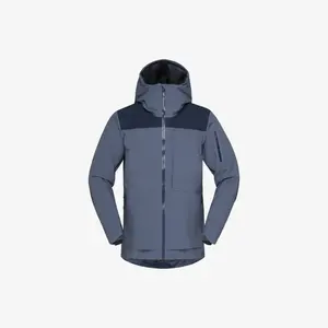 Customize Brand New Men's Jackets For Wholesales