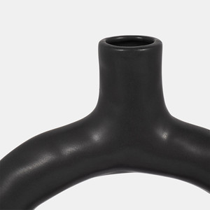 Modern Luxury Flower <b>Vase</b> Vintage Style Decorative Home New <b>Unique</b> Brass Metal Flower <b>Vase</b> Luxury Pot for Indoor Home Plants - Product Image 3