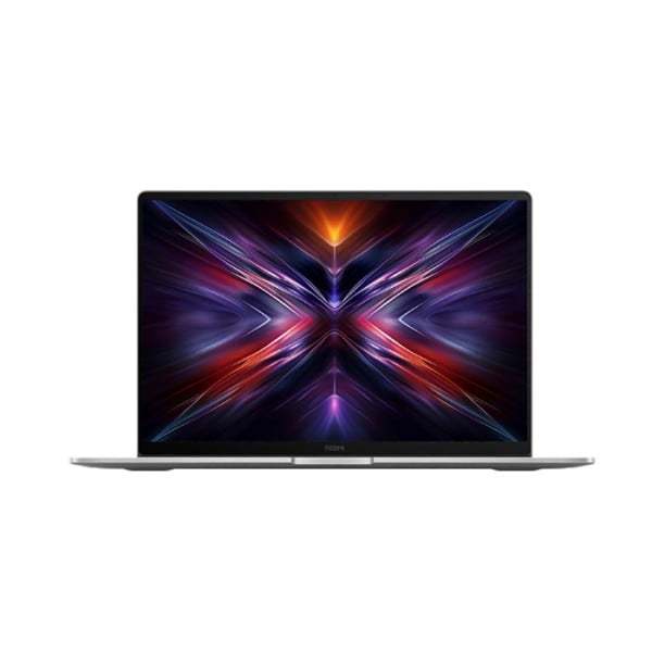 RedmiBook 16 (2025 Edition) Dual Screen Business Laptop Intel Core I5 16GB RAM 512GB SSD High Performance 1TB US New Stock