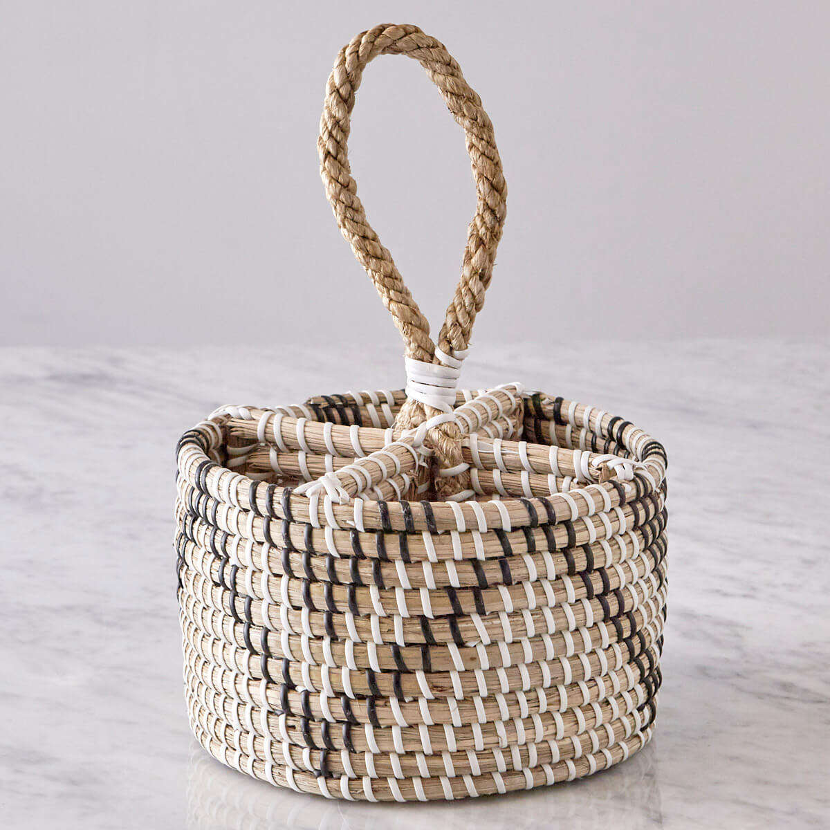 ธรรมชาติ