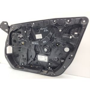 Mécanisme de levage de la vitre avant. DX MERCEDES Classe C S. Break W205 A2057220270 (14>) - Product Image 3