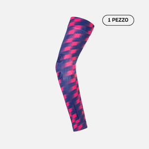 Tokyo T3 manicotto sin presión L-XL - Product Image 3