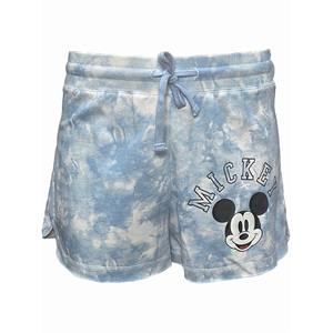 Short sublimé écologique doux confortable et imprimé sur mesure pour les vêtements de rue et de festival - Product Image 1