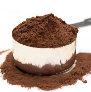 Proveedor de Cacao en Polvo Natural Crudo a Granel para Chocolate, Panadería, Bebidas y Procesamiento de Alimentos - Product Image 5