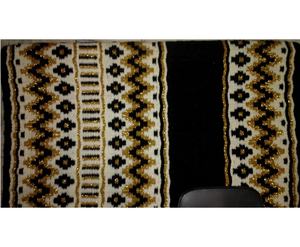 Productos ligeros para caballos Almohadillas para SILLÍN ecuestre Manta para SILLÍN Equipo equino Almohadilla agradable barata de alta calidad - Product Image 1