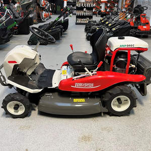 Meilleur fournisseur en gros de tondeuses à gazon tout usage de qualité industrielle à moteur diesel 4 temps Rabbit RM83G & RM60W - Product Image 2