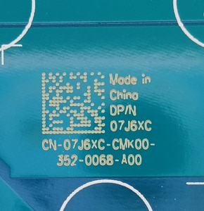 NUEVA Placa Base para Laptop Dell Latitude 5431, Placa de Sistema HDB45 LA-L871P I7-1270P 07J6XC 7J6XC - Product Image 5