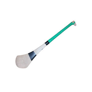 Murciélagos de lanzamiento fuertes y flexibles hechos de ceniza duradera y palo de bambú de la mejor calidad para deportes competitivos al aire libre - Product Image 2