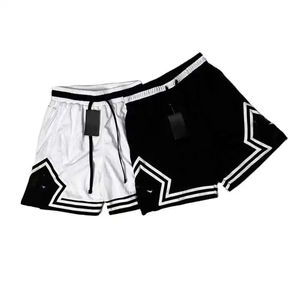 Men's Custom Sublimated Basketball <b>Shorts</b> Breathable Polyester Mesh <b>Lightweight</b> Performance Training Wear - Product Image 6