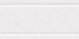 Orientbell Cerámica 300X600 SDG Oriental Creama Acabado brillante Azulejos para baño Cocina Backsplash Inodoro Azulejos de piso de pared - Product Image 2