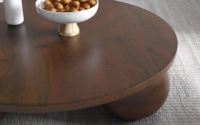 Tabouret de café pliant personnalisé de luxe moderne, en bois massif avec motif en rotin, mobilier de restaurant durable, meilleure qualité pour la maison