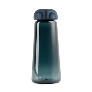 Bouteille VINGA Erie durable en RPET RCS, verrerie écologique - Product Image 4