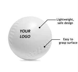 Offre Spéciale balle dure de cricket en cuir faite à la main par des entreprises personnalisées - Product Image 2