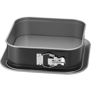 ถาดอบและกระทะอบ KAISER ขนาด 24x24 นิ้ว - Product Image 1