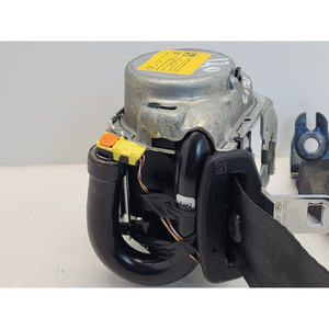 เข็มขัดนิรภัยด้านหน้าซ้าย JAGUAR E-Pace Series J9C3611B68AC (17>) - Product Image 3