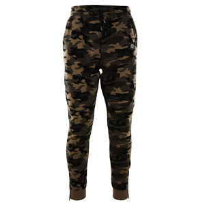 Chándal personalizado de alta calidad para hombre, ropa informal, chándal para hombre, 2 piezas, Jersey completo, gimnasio, trotar - Product Image 4