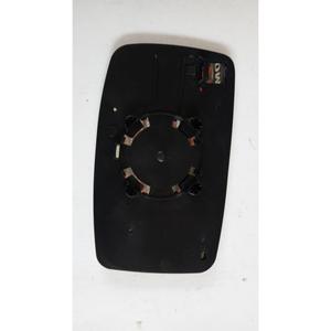กระจกมองหลัง FIAT Scudo รุ่นที่ 3 (07>16) ด้านขวา KY-559-RH - Product Image 3