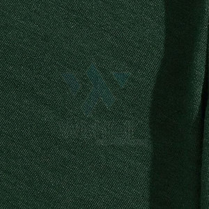 Vente en gros de t-shirts en coton pour hommes avec manches courtes Nouveau design de vêtements d'été - Product Image 5