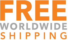 Dendrite Opal Bead Multi Ombré Lisse Poli Coupe Allemande Fabrication de Bijoux 16 Pouces Strand 6-10MM Approx Third Party Certified - Product Image 6