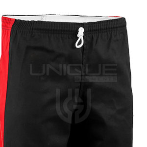 Marque privée Kimono Jiu Jitsu uniforme pas cher prix karaté uniforme taille personnalisée karaté uniforme à vendre - Product Image 6