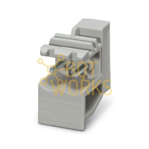 Phoenix Contact 2200238 - Nuovo - Product Image 1