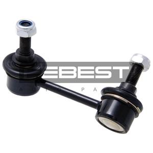 Stabilisatorstrebe vorne rechts (0223-A33FR) - Product Image 1