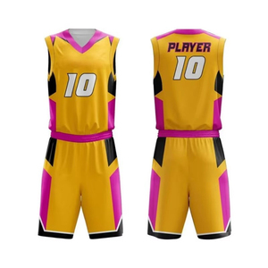 Custom Made Unisex <b>Baseball</b> Jersey New Design Sublimation Top for Team Plus Size Adults' Set - Product Image 1