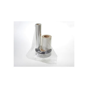 Rollos de película PET a granel para embalaje de equipos deportivos y uso industrial - Product Image 6