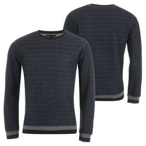 เสื้อสเวตเชิ้ตขนแกะสำหรับฤดูหนาว ผลิตในปากีสถาน ปรับแต่งได้เต็มที่ 100% โพลีเอสเตอร์/ผ้าฝ้าย เสื้อสเวตเชิ้ตแบบยูนิเซ็กซ์-ขายดี - Product Image 4