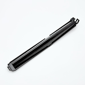 ฝาครอบกรองละอองเกสร 55702400 6808620 สำหรับรถพวงมาลัยซ้าย Corsa D Corsa E Adam Grande Punto - Product Image 3