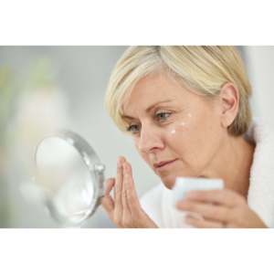 YANY Crema Contorno Occhi Nutriente con Olio di Jojoba e Avocado - Vegana e Cruelty-Free per Tutti i Tipi di Pelle - Product Image 2