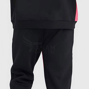 Conjunto Deportivo de Dos Piezas para Hombre, Estilo Moderno, para Uso Diario - Product Image 6