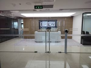 เคาน์เตอร์เคาน์เตอร์แคชเชียร์ประดิษฐ์หินเทียมวัสดุหินแข็งจากเวียดนาม - Product Image 3