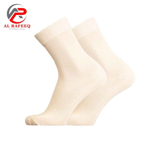 Vớ thể thao nam thoáng khí, cổ thấp, miệng nông, bốn mùa, có thể tùy chỉnh - Product Image 4