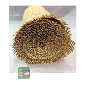 VIETNAM <b>RATTAN</b> WEBBING FOR <b>SIDEBOARD</b> CABINET DESIGN INTERIOR DECORATION AND CUSTOM FURNITURE SOLUTIONS - Product Image 4