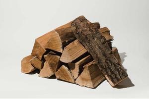 Bois de chauffage à vendre - Product Image 4