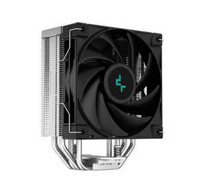 NUEVO VENTILADOR DE CPU <span class=keywords><strong>Deepcool</strong></span> <span class=keywords><strong>AK400</strong></span> enfriador avanzado enfriador de CPU <span class=keywords><strong>deepcool</strong></span> - Product Image 2