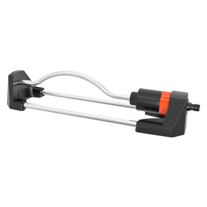 Inserto Masculino - Product Image 1