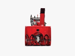 Hondaa HSS928CTDQ <b>Snow</b> Blower with Intellipower Engine Gear Core Components - Product Image 6