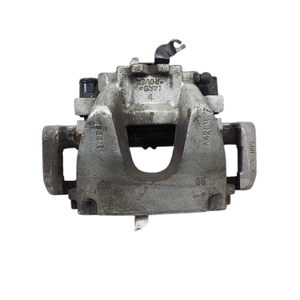CALIBRE DE FRENO DELANTERO IZQUIERDO JAGUAR E-Pace Serie J9C7638 (17>) - Product Image 1