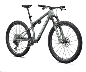 Vélo Specialized S-Works Epic 9 - Product Image 1
