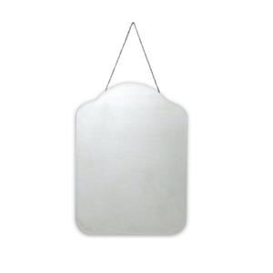 Modern Glass and Metal Frame Decorative Wall <b>Mirror</b> Customized Fancy Luxury Handmade Eco-Friendly Dressing <b>Mirror</b> for Export - Product Image 1