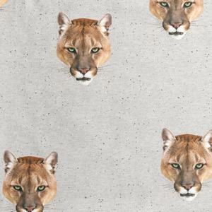 Wholesale <b>Mens</b> Tracksuit Solid Color Crew Neck Short Sleeve Shorts Joggers Plus Size <b>Men's</b> Sets - Product Image 3