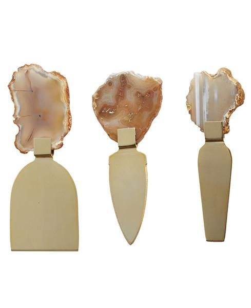 ตามที่แสดง