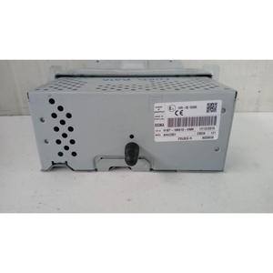 Radio para Auto FORD Puma Serie (19>) H1BT-18K810-VNM - Product Image 5
