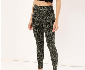 Scrunch butt <b>leggings</b> for women High Waist Women <b>Legging</b> Wholesale Women <b>Legging</b> Made in Pakistan - Product Image 1