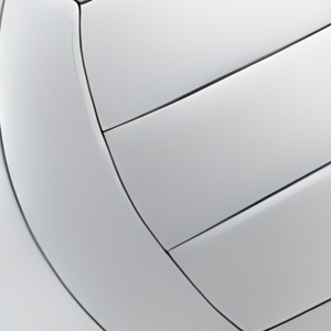 Ballon de football en PU écologique à vol stable pour l'entraînement et les matchs – Fournisseur en gros OEM - Product Image 5