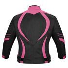 Conjunto de ropa deportiva Cordura de alta calidad hecha a medida para hombre, chaqueta y pantalones de carreras de motos impermeables XL para deportes de motocicleta - Product Image 5