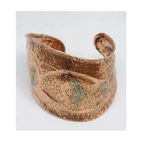 Ndian-iabetes, - Product Image 4