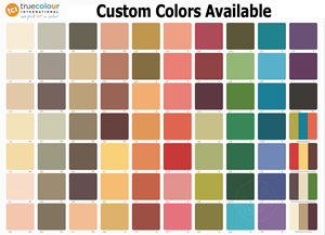 Next Level Apparel Unisex Eco Heavyweight T Shirt Mens Printed Make Your Own Camiseta personalizada para hombres - Product Image 5